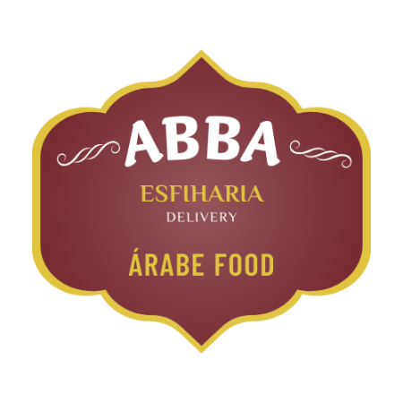 Abba Esfiharia Delivery